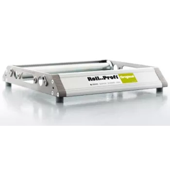 DSIT Roll..Profi avvolgicavo DS-Easyroll