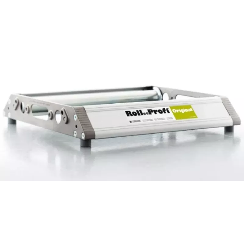 DSIT Roll..Profi avvolgicavo DS-Easyroll