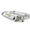 DSIT Roll..Profi avvolgicavo DS-Easyroll