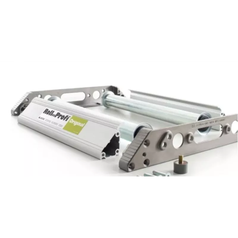 DSIT Roll..Profi avvolgicavo DS-Easyroll