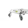 DSIT Roll..Profi avvolgicavo DS-Easyroll