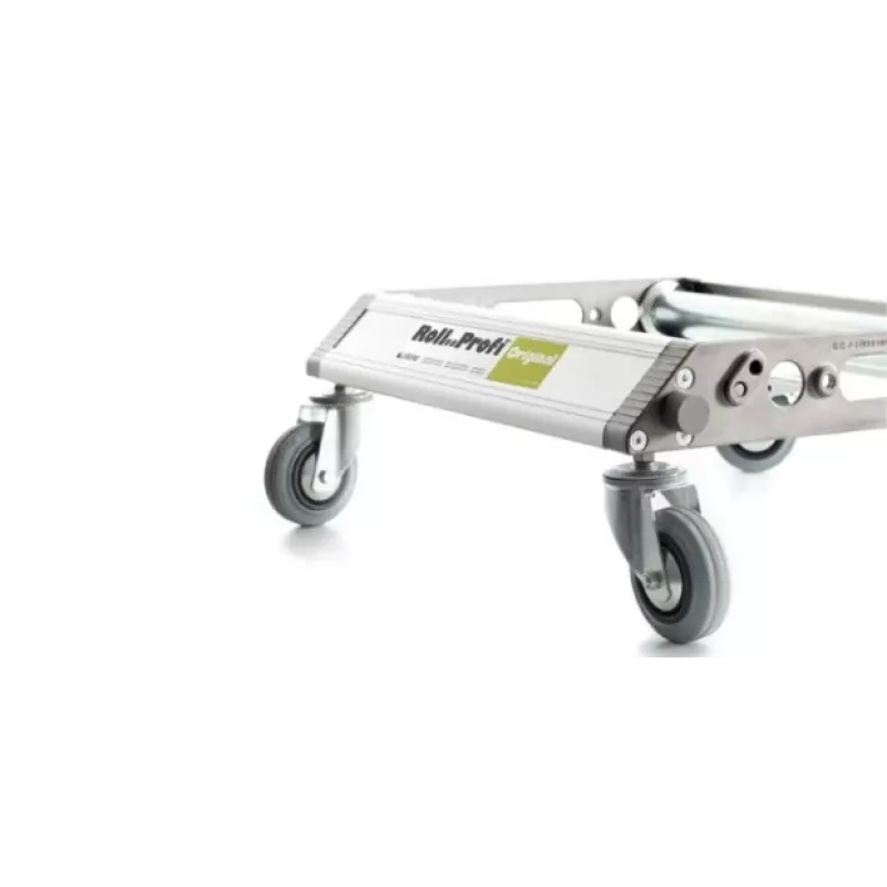 DSIT Roll..Profi avvolgicavo DS-Easyroll