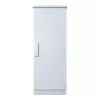 DSIT DS6832-OUT rack server outdoor 19 pollici 600x800mm IP55