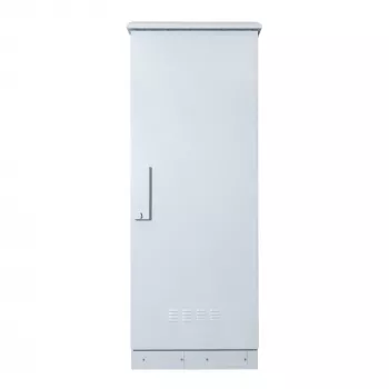 DSIT DS6832-OUT rack server outdoor 19 pollici 600x800mm IP55