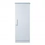 DSIT DS6832-OUT rack server outdoor 19 pollici 600x800mm IP55