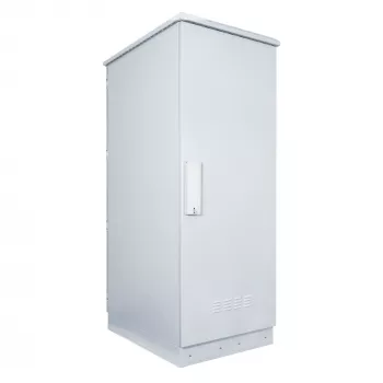 DSIT DS6832-OUT rack server outdoor 19 pollici 600x800mm IP55