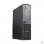 Lenovo ThinkCentre neo 50s G6 PC desktop - Intel Core Ultra 5 225, 16GB RAM, 512GB SSD, DVD±RW, Windows 11 Pro, nero
