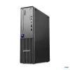 Lenovo ThinkCentre neo 50s G6 PC desktop - Intel Core Ultra 5 225, 16GB RAM, 512GB SSD, DVD±RW, Windows 11 Pro, nero