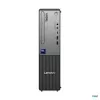 Lenovo ThinkCentre neo 50s G6 PC desktop - Intel Core Ultra 5 225, 16GB RAM, 512GB SSD, DVD±RW, Windows 11 Pro, nero
