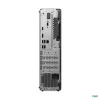 Lenovo ThinkCentre neo 50s G6 PC desktop - Intel Core Ultra 5 225, 16GB RAM, 512GB SSD, DVD±RW, Windows 11 Pro, nero