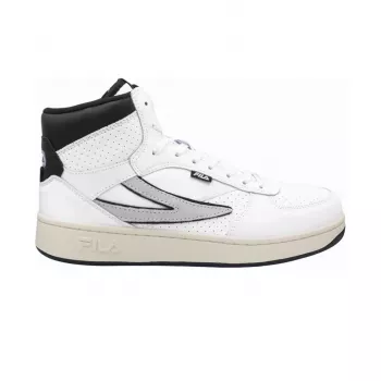 Fila Sevaro NF sneaker uomo bianco FFM0359 taglia 44