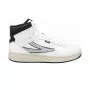 Fila Sevaro NF sneaker uomo bianco FFM0359 taglia 44
