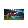 LG 86UH7Q-E display digital signage 86 pollici UHD 4K 700 cd/m² IPS 24/7