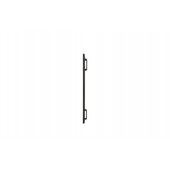 LG 86UH7Q-E display digital signage 86 pollici UHD 4K 700 cd/m² IPS 24/7
