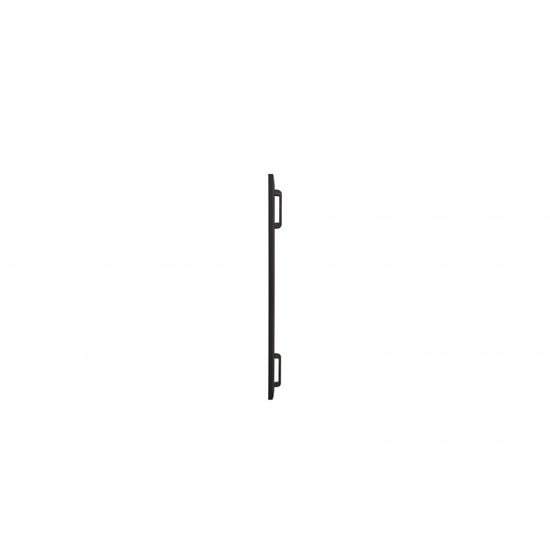 LG 86UH7Q-E display digital signage 86 pollici UHD 4K 700 cd/m² IPS 24/7