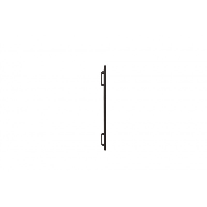 LG 86UH7Q-E display digital signage 86 pollici UHD 4K 700 cd/m² IPS 24/7