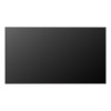LG 86UH7Q-E display digital signage 86 pollici UHD 4K 700 cd/m² IPS 24/7