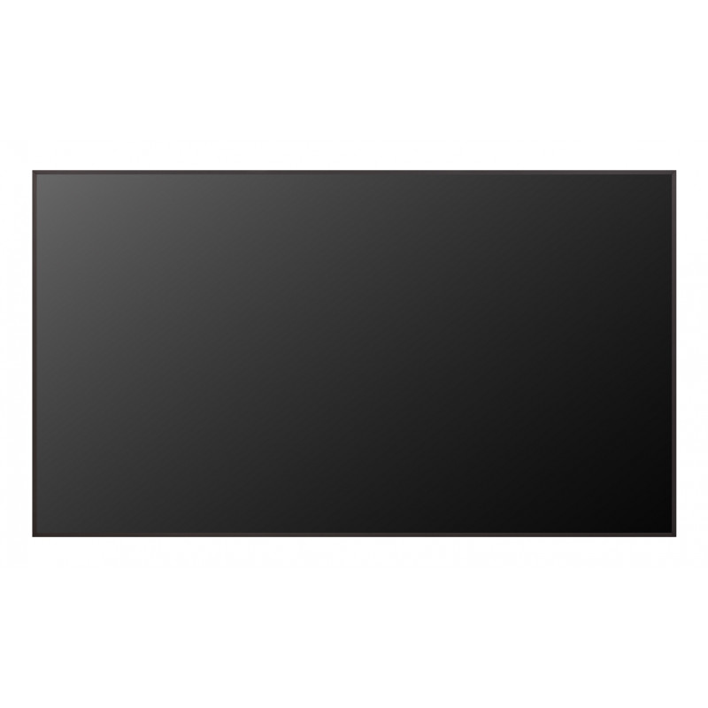 LG 86UH7Q-E display digital signage 86 pollici UHD 4K 700 cd/m² IPS 24/7