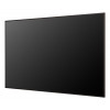 LG 86UH7Q-E display digital signage 86 pollici UHD 4K 700 cd/m² IPS 24/7