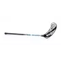 Tempish GHAST 2 Jr. 75L borsa hockey su ghiaccio nero