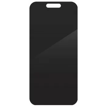 ZAGG Elite Privacy protezione display per Apple iPhone Air
