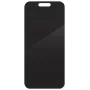 ZAGG Elite Privacy protezione display per Apple iPhone Air