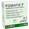 Fissatore Foma Fomafix P (U1), 5 L (V70121)