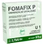 Foma Fomafix P (U1) fissatore, 5 L (V70121)