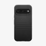 SPIGEN custodia Liquid Air Google Pixel 11 Pro XL nero opaco