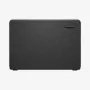 Spigen custodia Urban Fit MacBook Neo 13 2026 nero