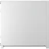 CORSAIR FRAME 5000D WORKSTATION case PC midi-tower modulare, E-ATX, 2x 200 mm + 1x 140 mm ventole, bianco (CC-9011331-WW)
