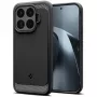 SPIGEN RUGGED ARMOR XIAOMI 17T NERO OPACO
