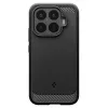 SPIGEN RUGGED ARMOR XIAOMI 17T NERO OPACO