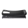 SPIGEN RUGGED ARMOR XIAOMI 17T NERO OPACO