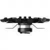 Turtle Beach VelocityOne F-RX Rim volante Formula per Xbox (TBR-2101-05)