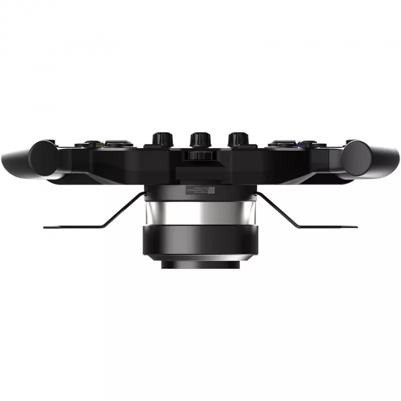 Turtle Beach VelocityOne F-RX Rim volante Formula per Xbox (TBR-2101-05)