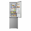 LG GBBS524APY frigorifero combinato Total No Frost, 384 L, classe di efficienza energetica C, Dark Graphite