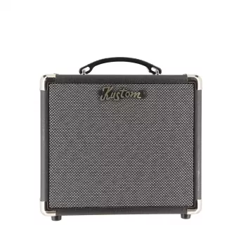 Amplificatore combo per chitarra Kustom Carbon 25