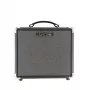 Amplificatore combo per chitarra Kustom Carbon 25