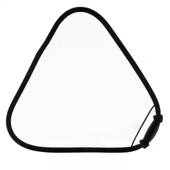 Manfrotto Tri Grip diffusore 75 cm (LL LR3607)
