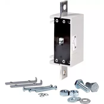 Eaton QSANS Kit interruttore neutro 400/630/800A (1319662)