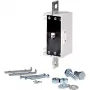 Eaton QSANS Kit interruttore neutro 400/630/800A (1319662)