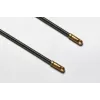 DSIT Wymefa Spirale tirafili 5,2 mm con cavo interno, 20 m (SV-TV-20)