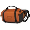 WANDRD ROGUE Sling 6L V2 Borsa fotografica Sedona Orange