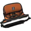 WANDRD ROGUE Sling 6L V2 Borsa fotografica Sedona Orange