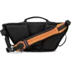 WANDRD ROGUE Sling 6L V2 Borsa fotografica Sedona Orange