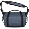 WANDRD SLG9-AB-2 Borsa fotografica 9L a tracolla - Aegean Blue
