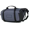 WANDRD SLG9-AB-2 Borsa fotografica 9L a tracolla - Aegean Blue