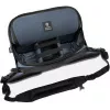 WANDRD SLG9-AB-2 Borsa fotografica 9L a tracolla - Aegean Blue