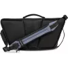 WANDRD SLG9-AB-2 Borsa fotografica 9L a tracolla - Aegean Blue